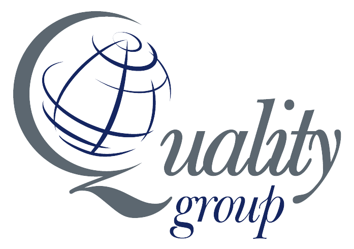 Quality group