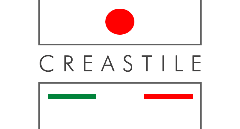 CREASTILE